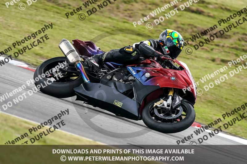 Sepang;event digital images;motorbikes;no limits;peter wileman photography;trackday;trackday digital images